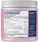 PetPal | Skin & Coat Omega Soft Chew Treats for dogs For Pet Neo Wholesale Co.