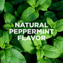 Plant of Life | Natural Mouth Pulling Oil - Ayurvedic Coconut + Mint 240mL Skincare Neo Wholesale Co.