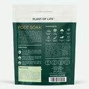 Plant of Life | Foot Soak Salt Salt Neo Wholesale Co.