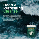 Plant of Life | Foot Soak Salt Salt Neo Wholesale Co.