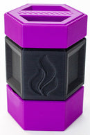 CONE CRUSHER (FILLS 19 PRE-ROLLED CONES) Filler · Poker Illuminate Cannabis Co. Dog Walker