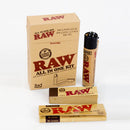 Raw All in One Rolling Kit