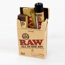 Raw All in One Rolling Kit