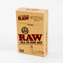 Raw All in One Rolling Kit