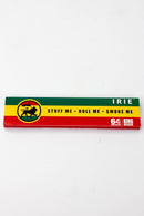 IRIE RASTA Rolling Paper King Size King Size ONE