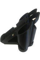 VAPE STATION Vaporizer Illuminate Cannabis Co.