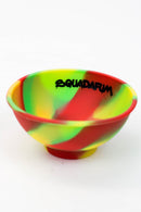 Squadafum Silicone Bowl Vial Squadafum Canada