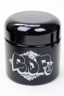 Squadafum Quartz Jar Pot UV Bomb 100ml Jar Squadafum Canada