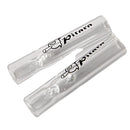 Smoke Pitara - GLASS ROLLING TIPS Filter Tip Smoke Pitara
