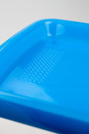 Acid Secs LED Rolling Tray with Grinding Pad Tray Acid Secs Productions Inc.