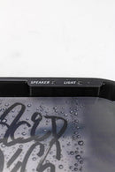 Acid Secs Bluetooth Speaker LED Rolling Tray Tray Acid Secs Productions Inc.