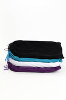 Acid Secs Bluetooth Speaker LED Rolling Tray Tray Acid Secs Productions Inc.