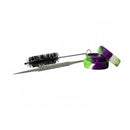 Mushroom Forest Premium Glass Gift Set Bundle Super Supplys Inc