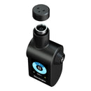 SC Stundenglass Modul for Concentrate