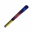 Rolling Club | Pre-Rolled 98 Special Size Cones-8-Pack Pre-rolled Cone Maq Distributors