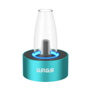 The Kind Pen | Gags Vaporizer The Kind Pen Blue