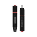 RELEAFY® GLOW KIT Vaporizer Releafy