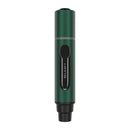 RELEAFY® GLOW KIT Vaporizer Releafy Green