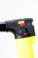 Eagle Torch | Neon Limited Torch gun lighter Box of 15 [PT101N] Torch LEHIGH WHOLESALE