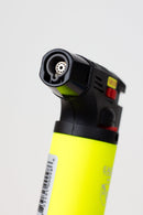 Eagle Torch | Neon Limited Torch gun lighter Box of 15 [PT101N] Torch LEHIGH WHOLESALE