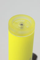 Eagle Torch | Neon Limited Torch gun lighter Box of 15 [PT101N] Torch LEHIGH WHOLESALE