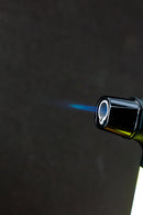 Eagle Torch | Neon Limited Torch gun lighter Box of 15 [PT101N] Torch LEHIGH WHOLESALE