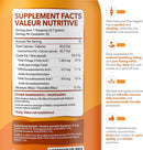 PetPal | Pure Wild Alaskan Salmon Oil for Dogs & Cats For Pet Neo Wholesale Co.