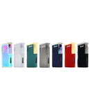 Soul - Assorted 3 Flame Torch