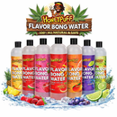 O HoneyPuff | Flavor Bong Water (10 fl oz) [P8142]
