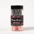 SC Blazy Susan Rice  Paper 1 1/4 Cones 50 ct Jar