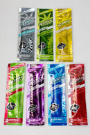 KUSH® HERBAL WRAPS Leaf Wrap ONE