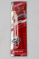 KUSH® HERBAL WRAPS Leaf Wrap ONE