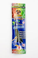 HONEY PUFF | Fruit Flavored Hemp Wraps Box of 12 Pre-rolled Cone (Display Pack) Super Supplys Inc