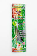 HONEY PUFF | Fruit Flavored Hemp Wraps Box of 12 Pre-rolled Cone (Display Pack) Super Supplys Inc