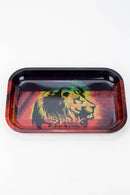 SPARK - Rolling Tray [MEDIUM] Tray ONE LION