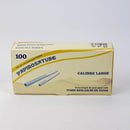 PAPIROSATUBE - Pre-rolled paper tubes Pre-rolled Cone (Display Pack) PAPIROSATUBE BOX OF 100 Tubes