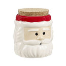 SANTA STASH JAR Jar Roast and Toast Gifts