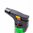 Sky Torch | Cheech & Chong torch gun Box of 15 [SK101CC] Torch BB Canada