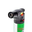 Sky Torch | Cheech & Chong torch gun Box of 15 [SK101CC] Torch BB Canada