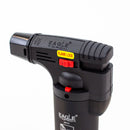 Eagle Torch | Torch gun lighter Box of 15 [PT101U] Torch LEHIGH WHOLESALE