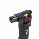 Eagle Torch | Torch gun lighter Box of 15 [PT101U] Torch BB Canada