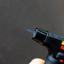 Eagle Torch | Torch gun lighter Box of 15 [PT101U] Torch BB Canada