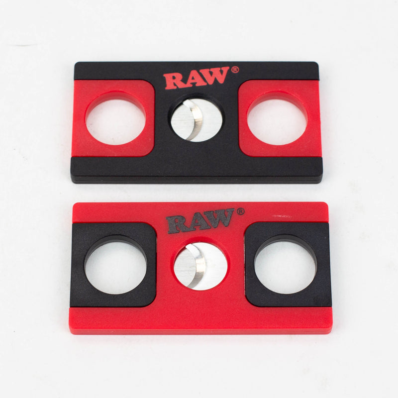 O RAW Cone Cutter Box of 12