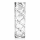 Cannatonik | Glass Tips - 100 Per Display Filter Tip Maple Craft Inc