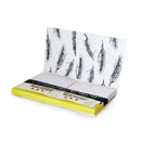 Rolling Papers | Box of 25 1 - 1/4" Size Xhaal Inc