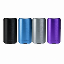 DAVINCI | IQ3 Vaporizer Vaporizer Synergy Innovation