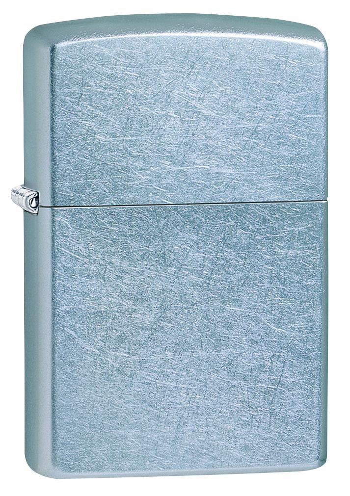 O Zippo 24651 All In One Gift Set Kit