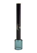 ONE HITTER | GLASS One Hitter Xhaal Inc