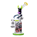 SC Cheech 13" The Cow Bong