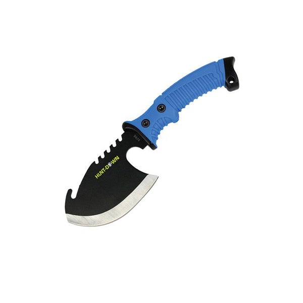 O 10.5″ Hunt-Down Axe with Rubber Handle [928x]